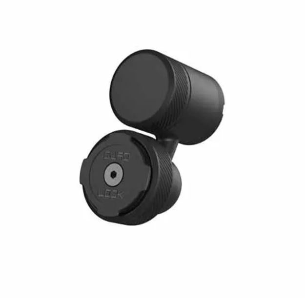 Picture of QUADLOCK VENT CAR MOUNT